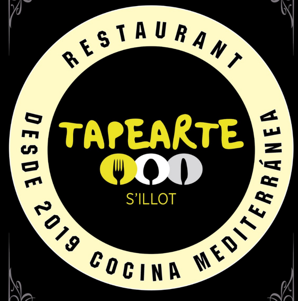 Foto de portada de Tapearte Sillot